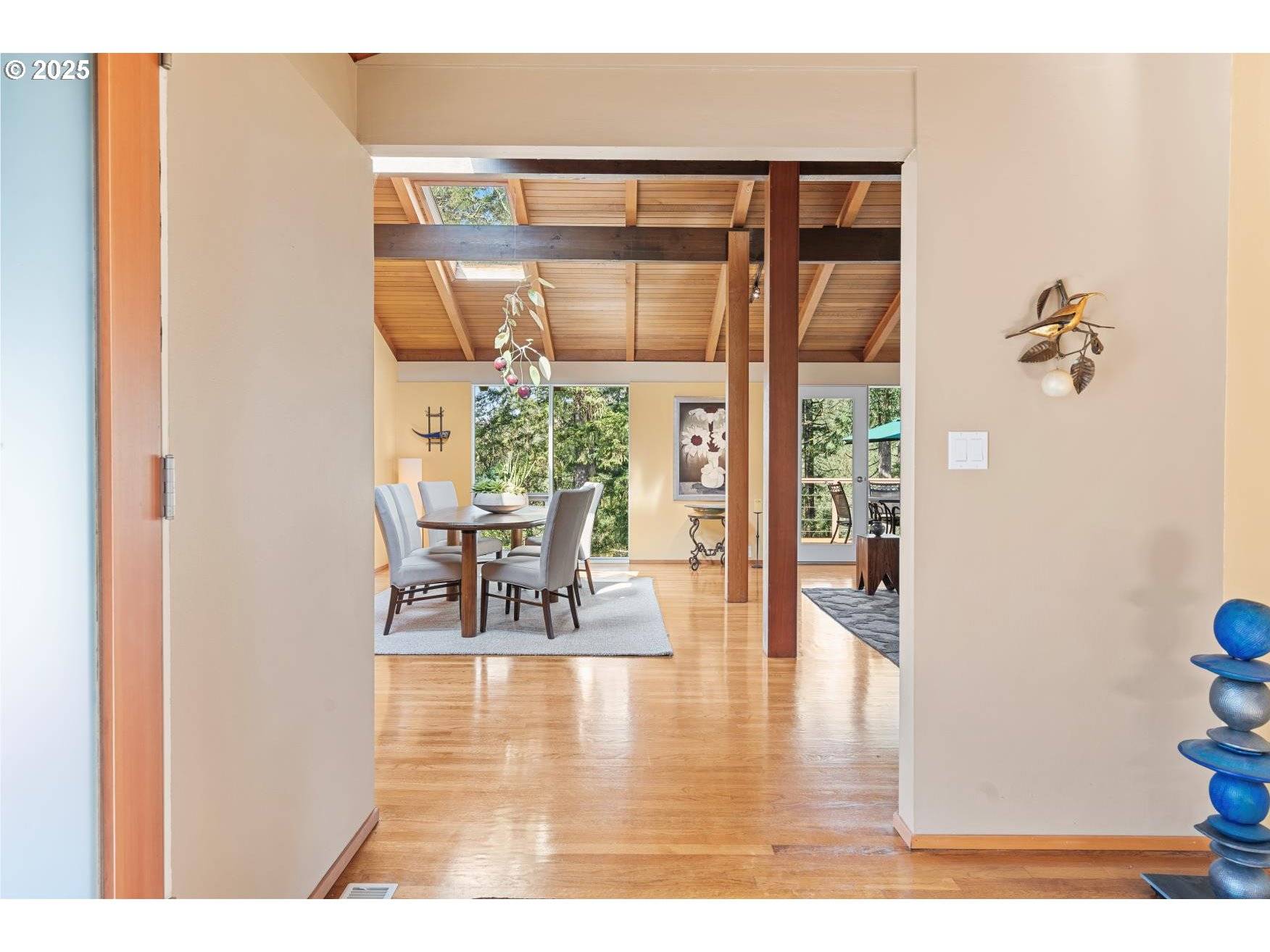Lake Oswego, OR 97034,1933 INDIAN TR