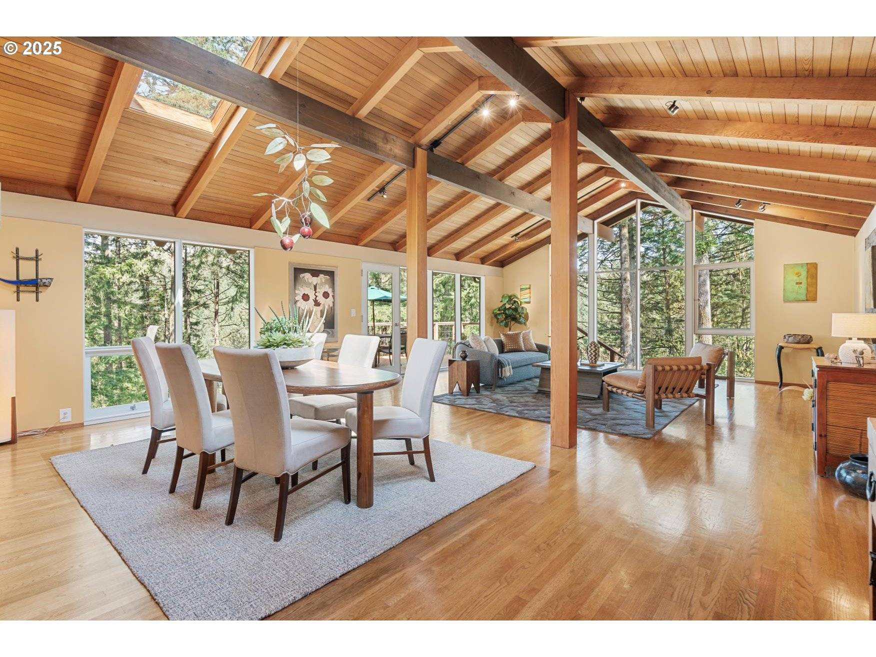 Lake Oswego, OR 97034,1933 INDIAN TR