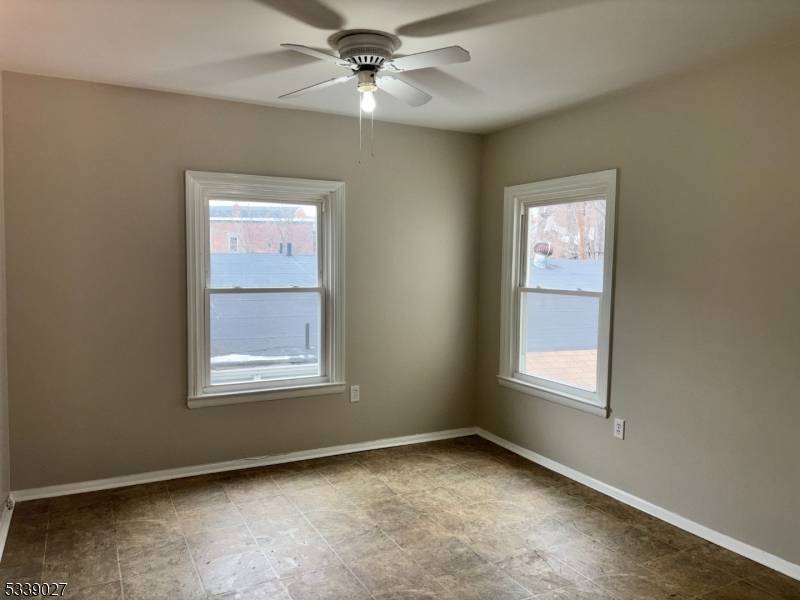 Butler Boro, NJ 07405,176 Main St #3