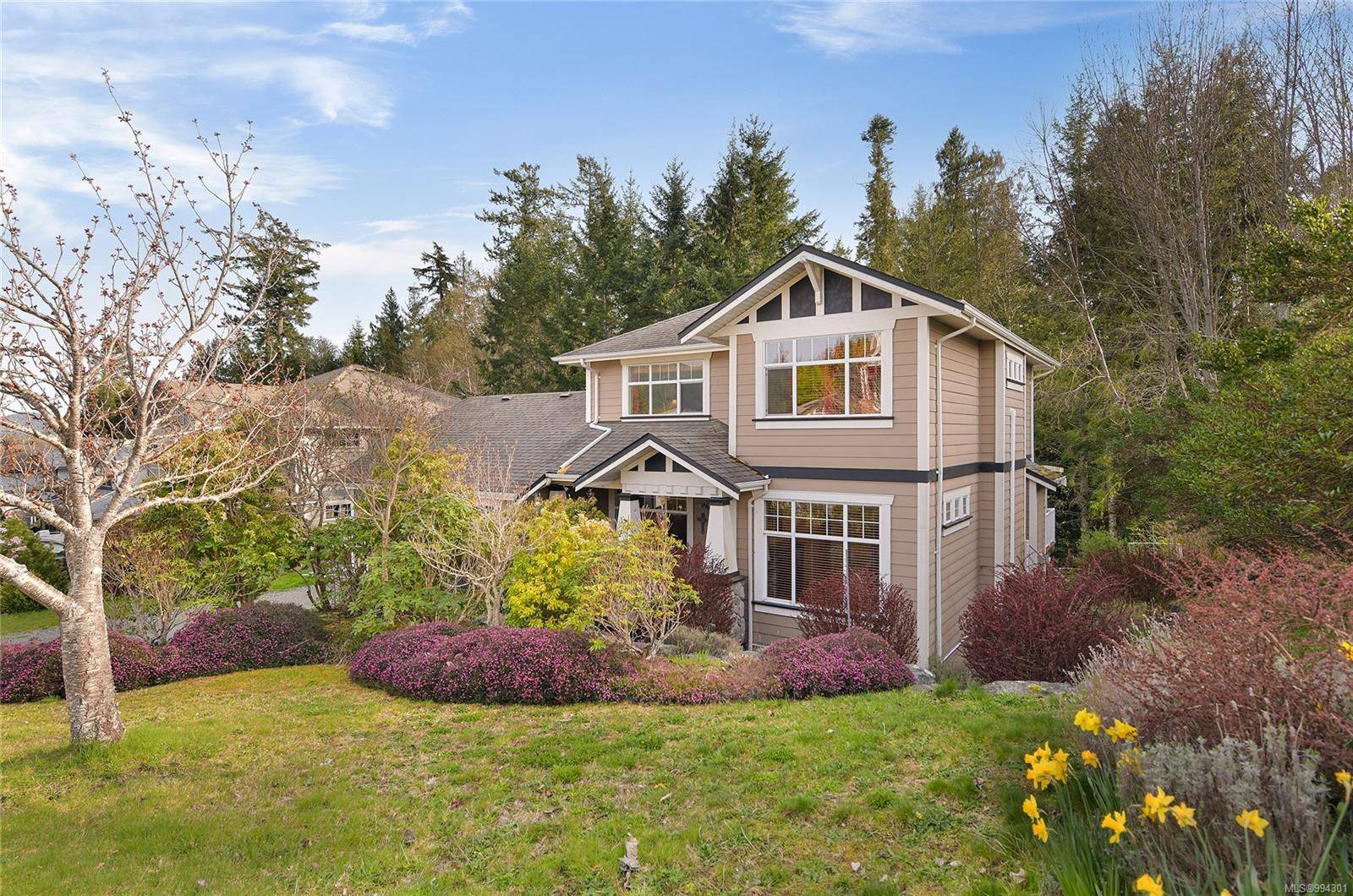 Sooke, BC V0S 1N0,2408 SUNRIVER Way