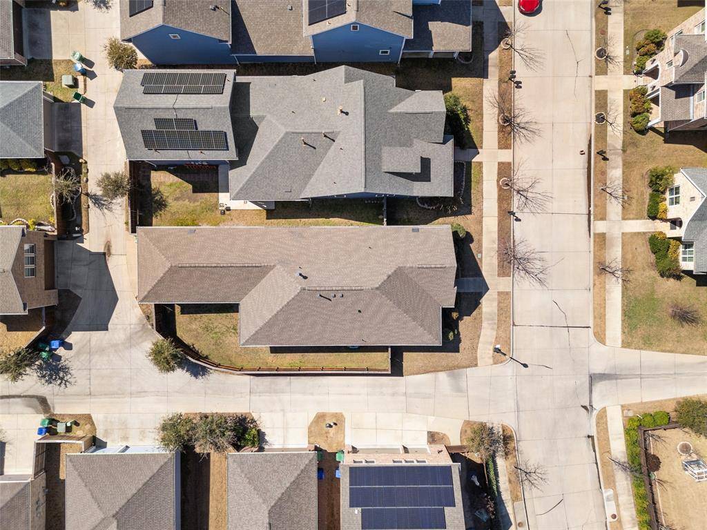 Carrollton, TX 75007,1140 Cemetery Hill Road