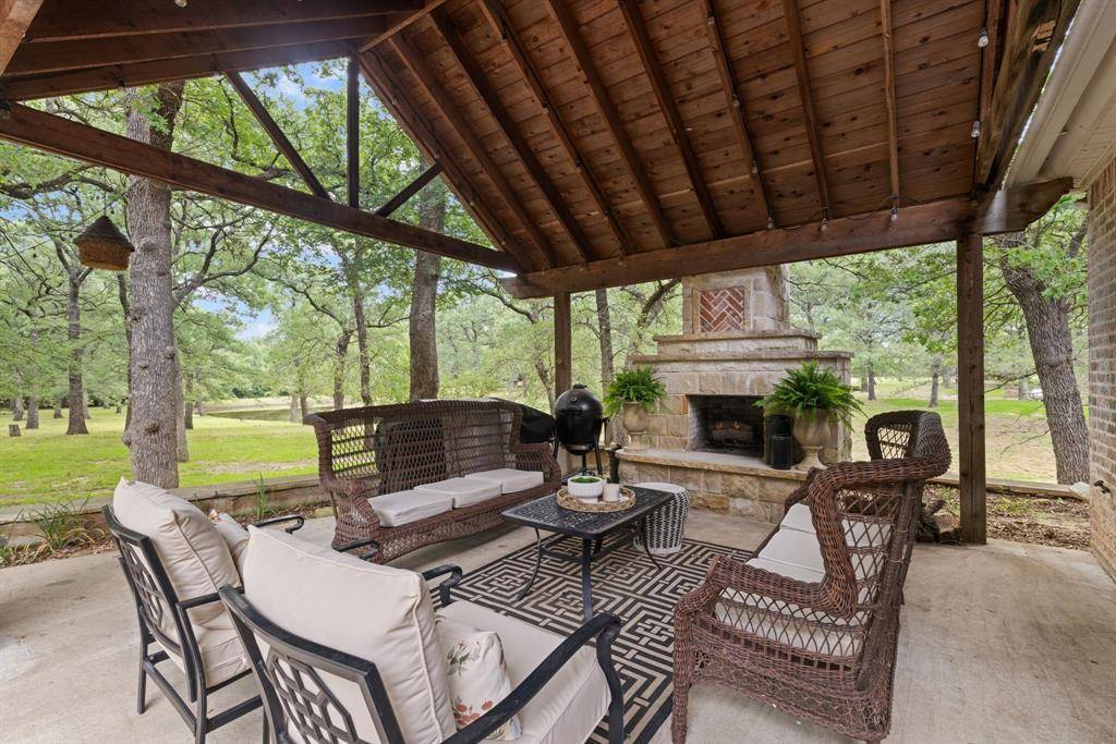 Decatur, TX 76234,281 County Road 3133