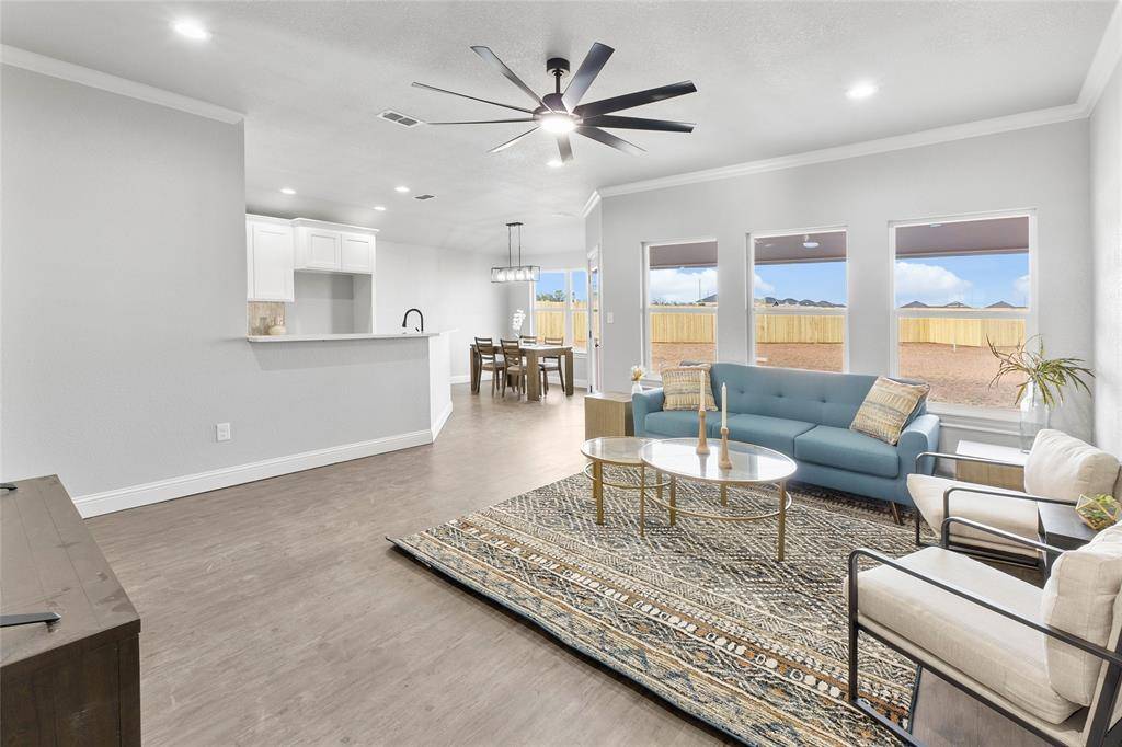 Abilene, TX 79606,3347 Laxmi Govind Drive