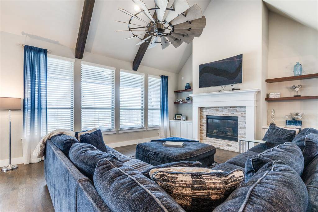 Celina, TX 75009,3383 Waverly Drive