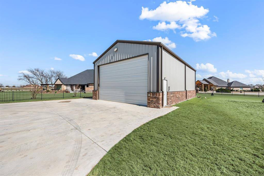 Fort Worth, TX 76052,1520 Singleton Court