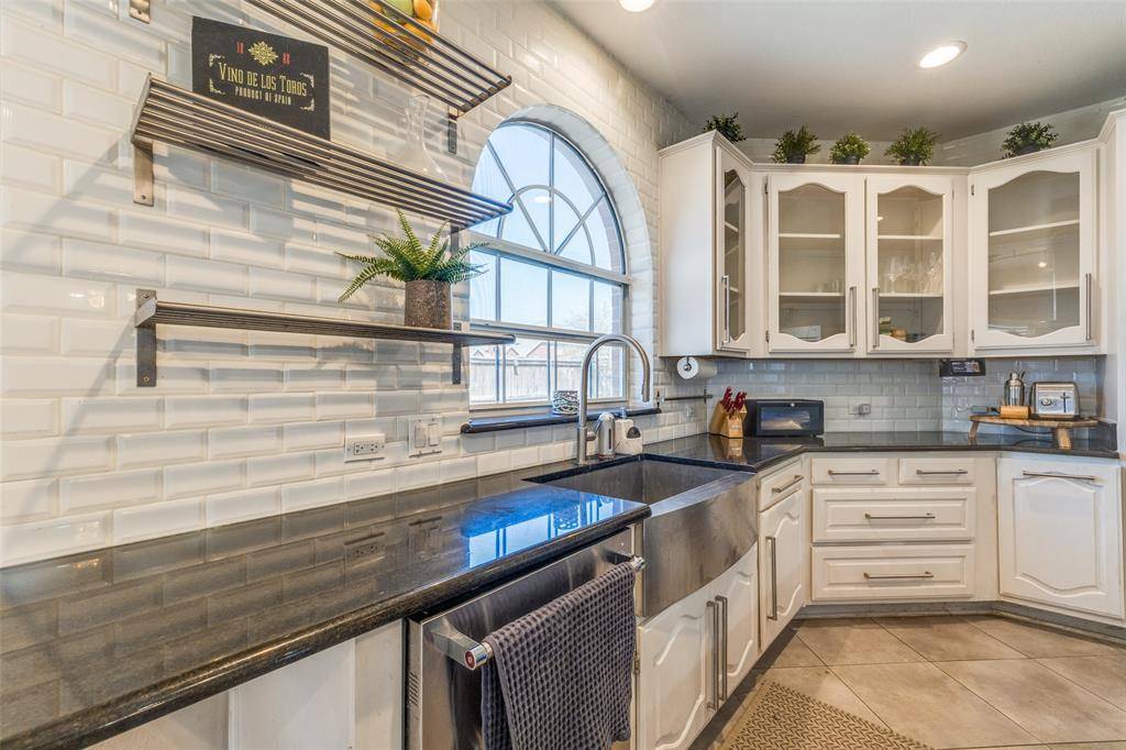 Mansfield, TX 76063,3207 York Drive