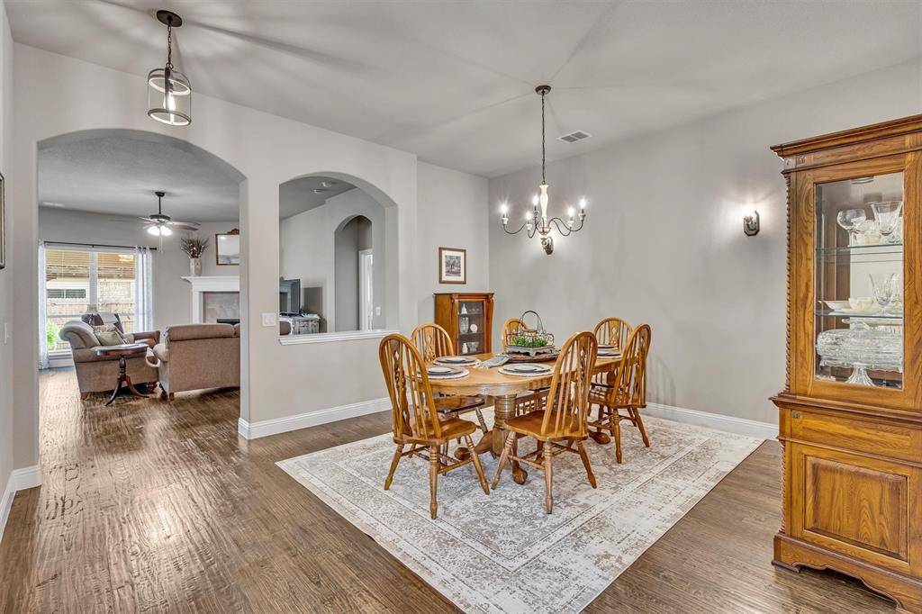 Fort Worth, TX 76131,541 Tierra Vista Way