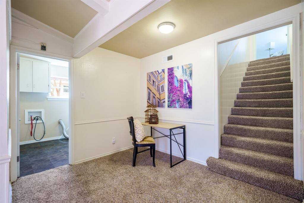 Richardson, TX 75080,1209 Cherrywood Drive