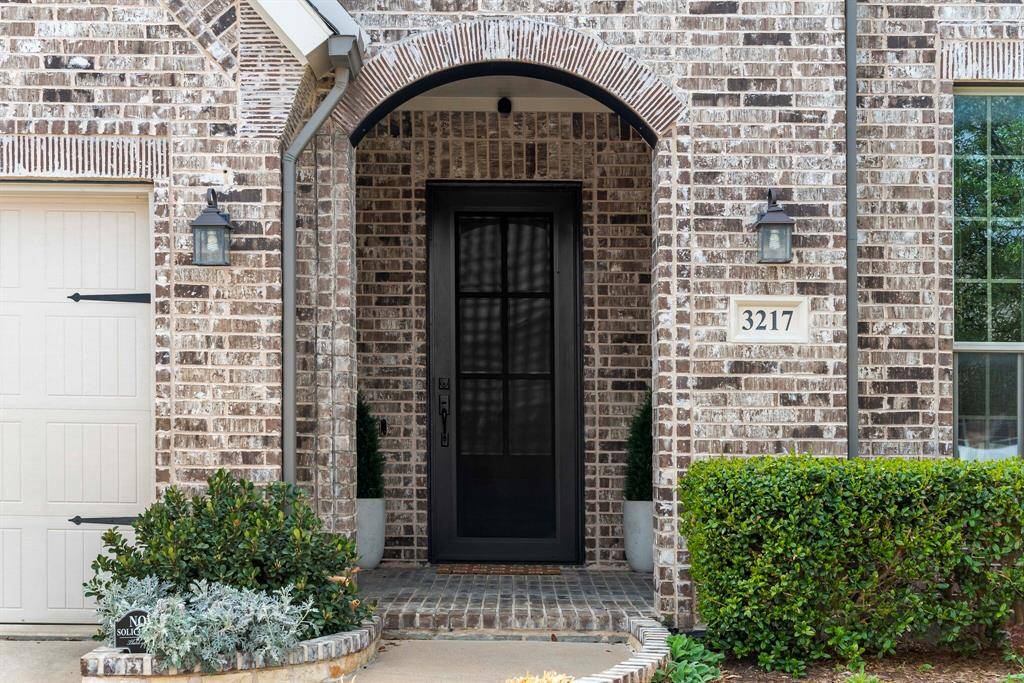 Mckinney, TX 75071,3217 Hickory Bend Trail
