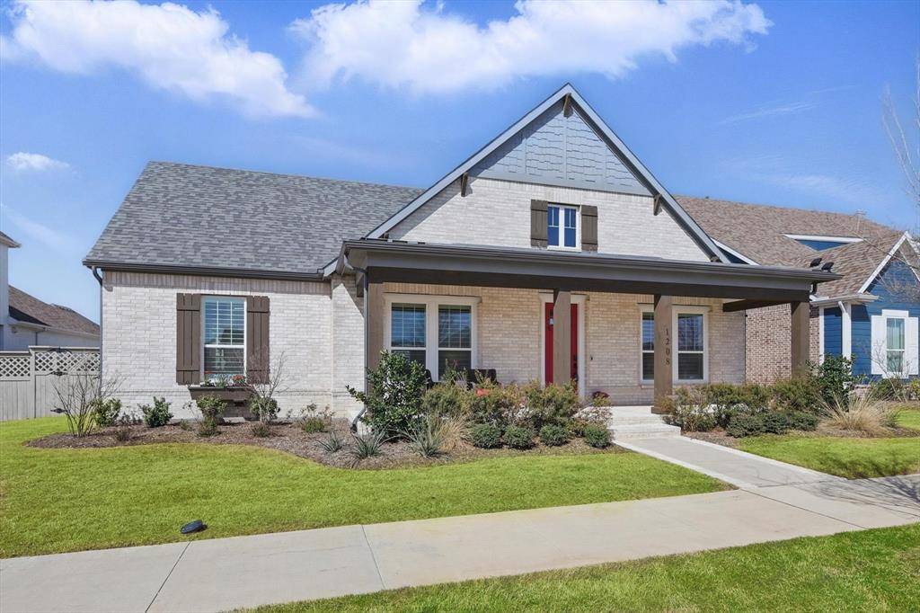 Northlake, TX 76247,1208 S Pecan Parkway