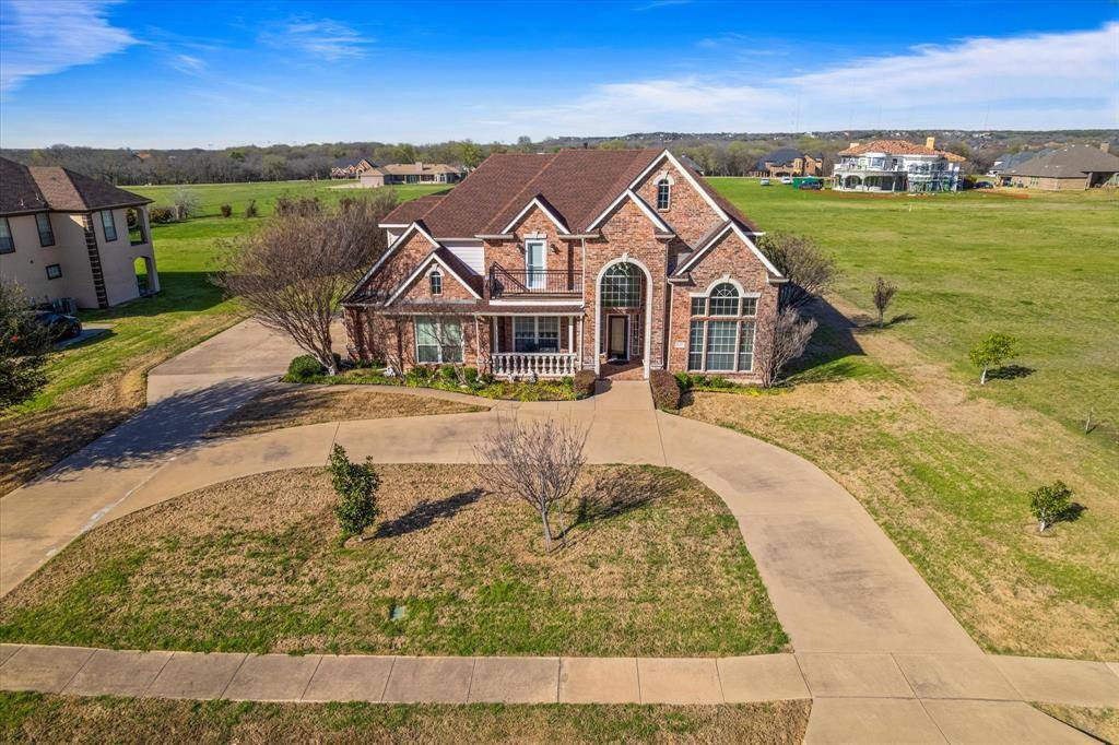 Cedar Hill, TX 75104,2623 Wells Court