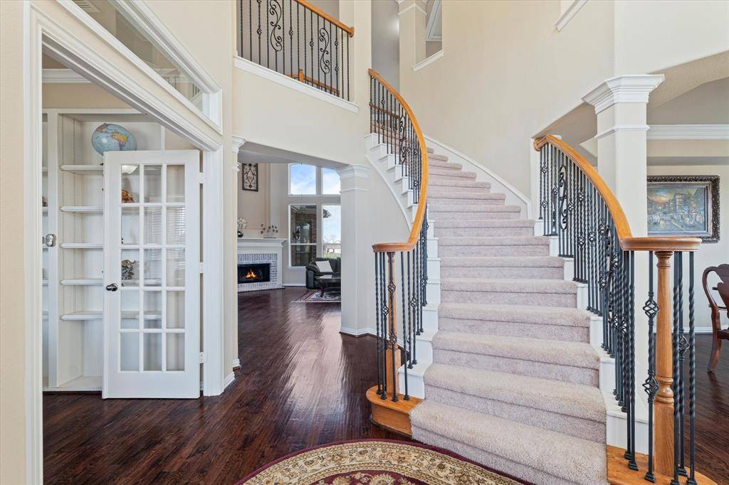 Cedar Hill, TX 75104,2623 Wells Court