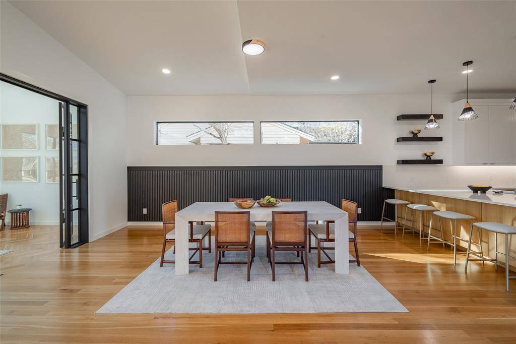 Dallas, TX 75218,528 Bondstone Drive