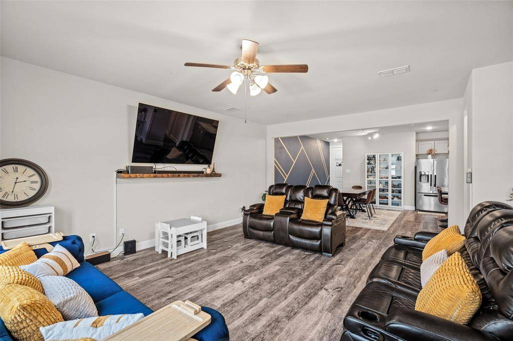 Carrollton, TX 75007,1016 Foxglove Drive