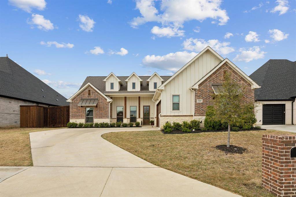 North Richland Hills, TX 76182,7309 Smithfield Road
