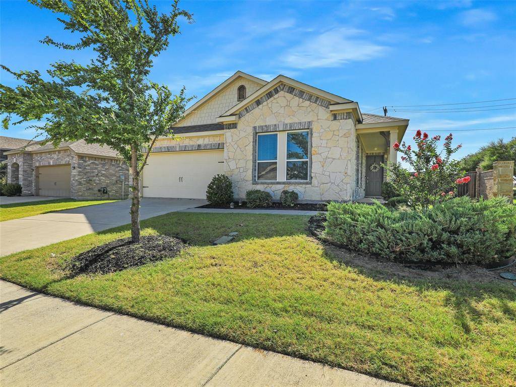 Aubrey, TX 76227,2600 Wheeler Avenue
