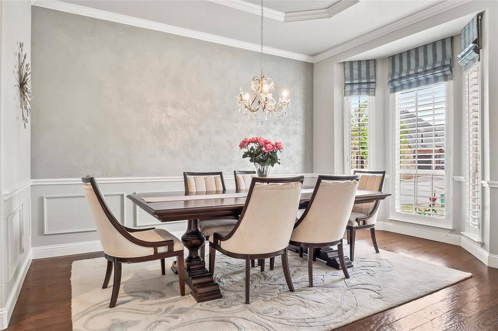 Trophy Club, TX 76262,2504 Strathfield Lane