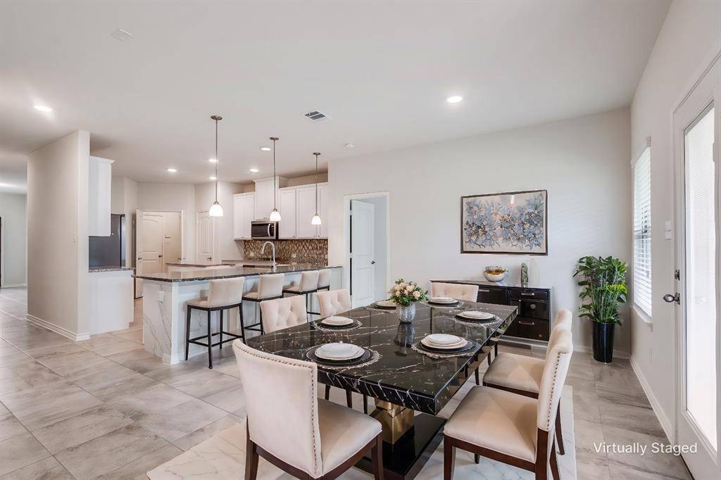 Mckinney, TX 75071,613 Dickens Drive