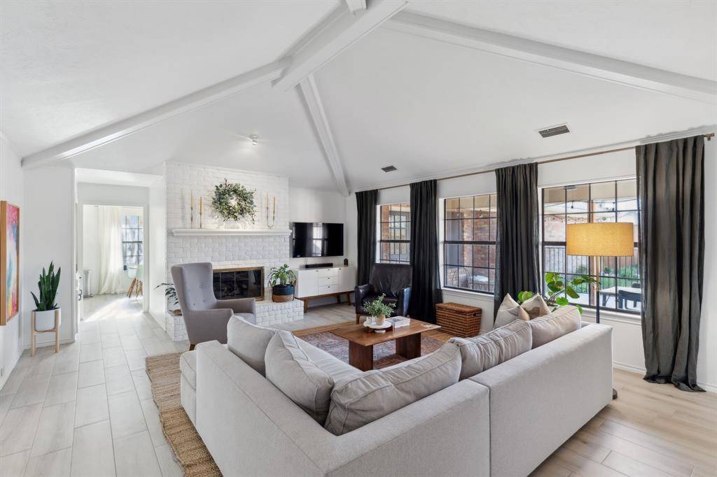 Plano, TX 75075,3532 Diamondhead Drive