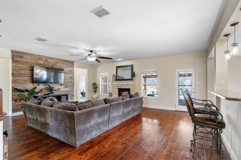 Northlake, TX 76247,7860 Valley Ridge Drive
