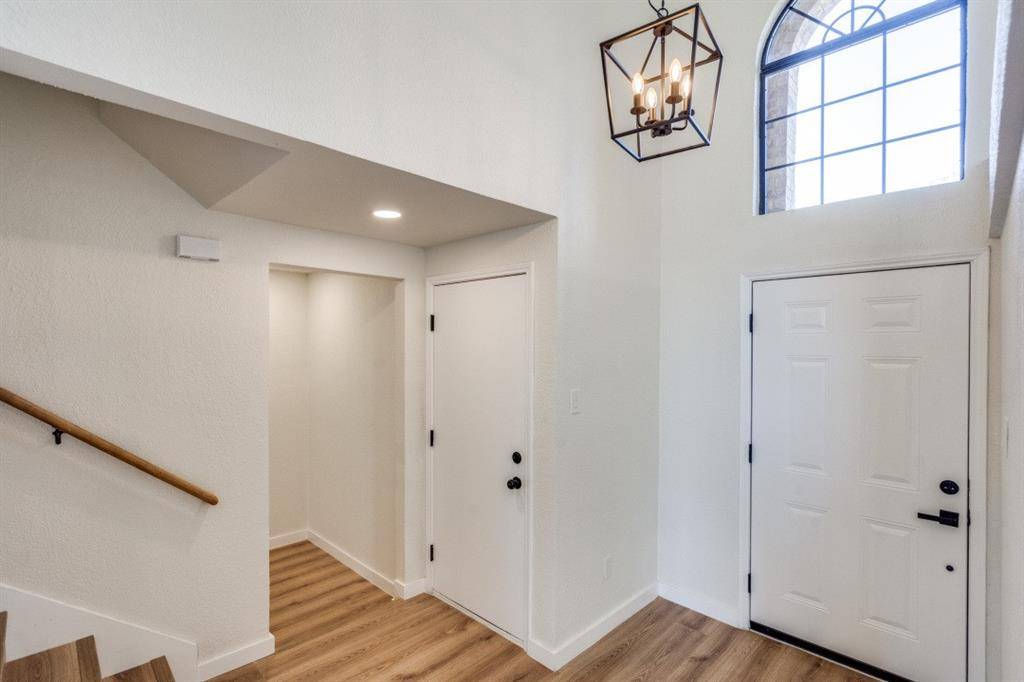 Plano, TX 75075,2612 Cheshire Drive