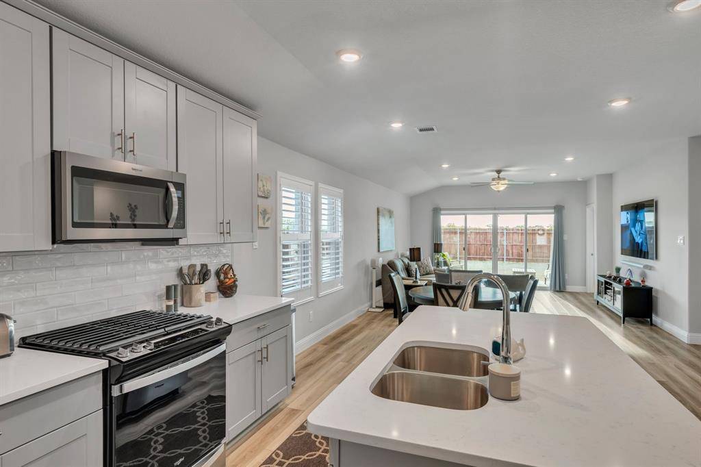 Haslet, TX 76052,14013 Corvus Drive