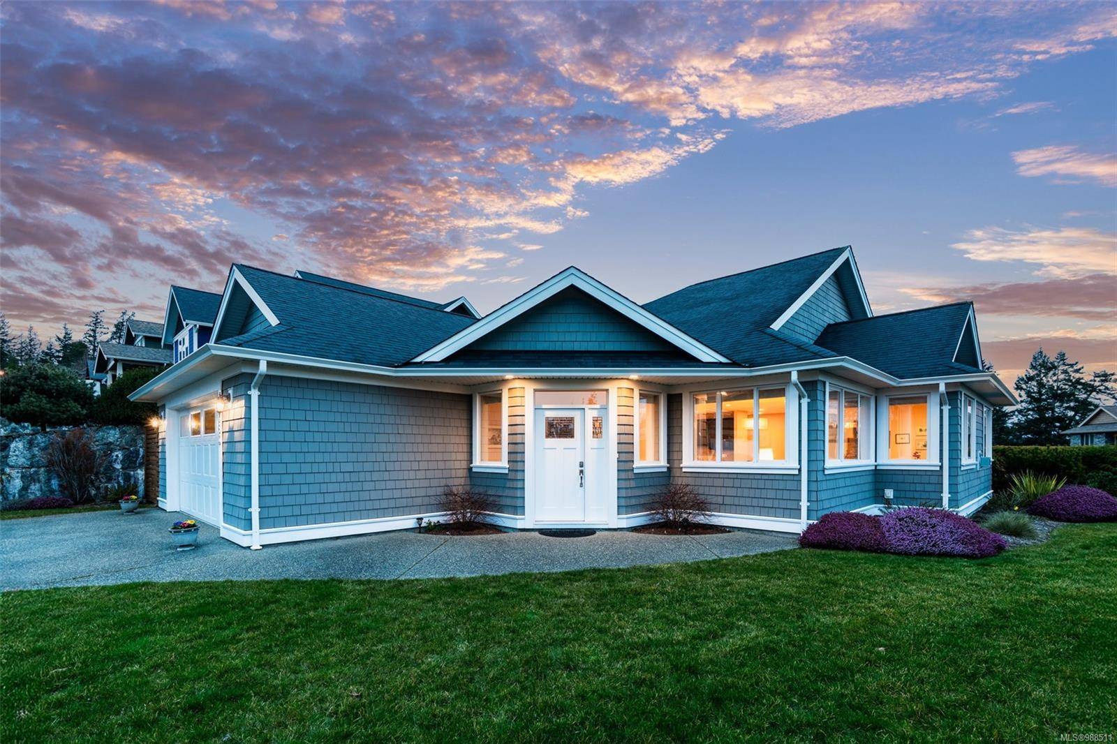 Sooke, BC V9Z 1M4,2363 Mountain Heights Dr