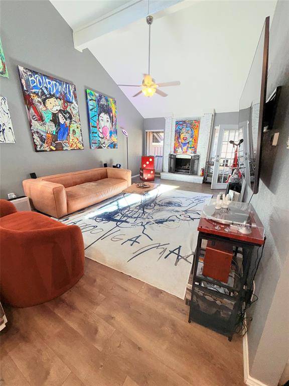 Farmers Branch, TX 75234,3110 Pin Oak Court