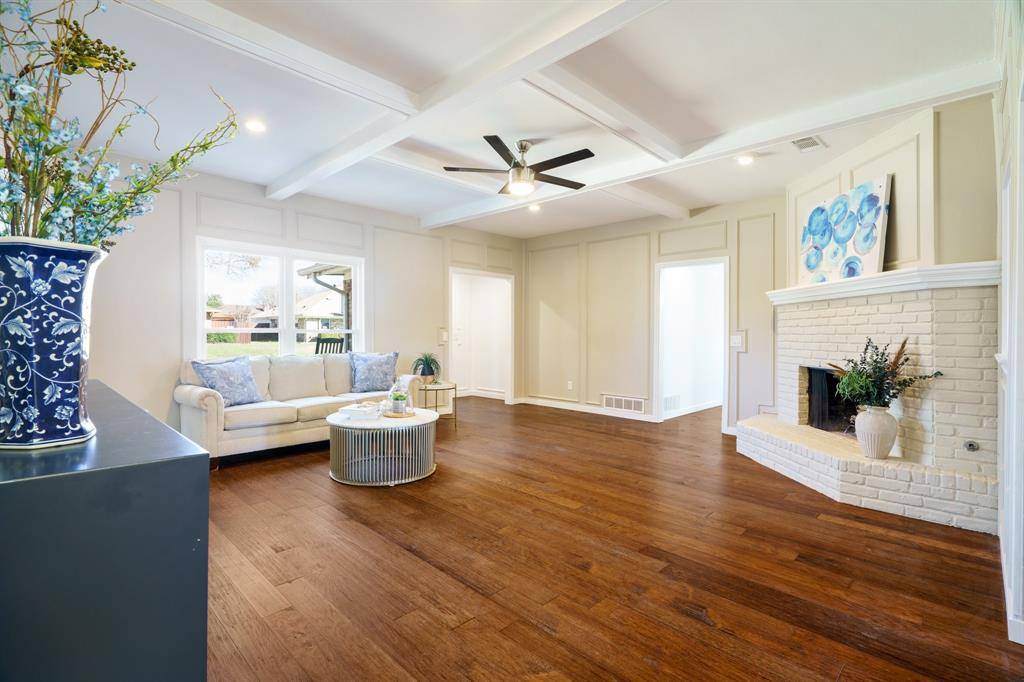 Plano, TX 75023,4017 Andover Drive