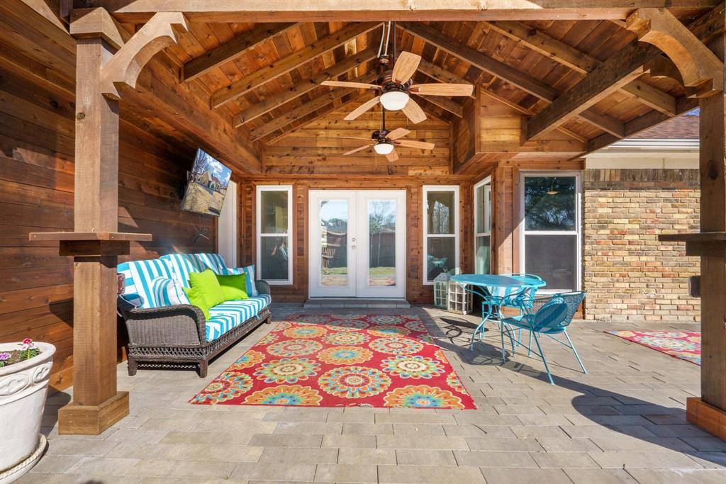 Plano, TX 75023,4017 Andover Drive