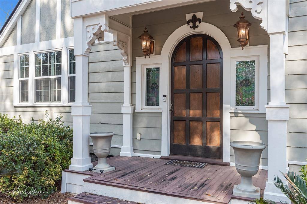 Shreveport, LA 71104,848 Robinson Place