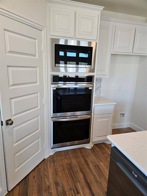 Van Alstyne, TX 75495,1623 W Farmington Road