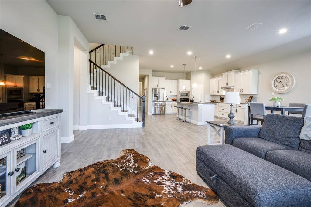 Argyle, TX 76226,2000 St Andrews Way