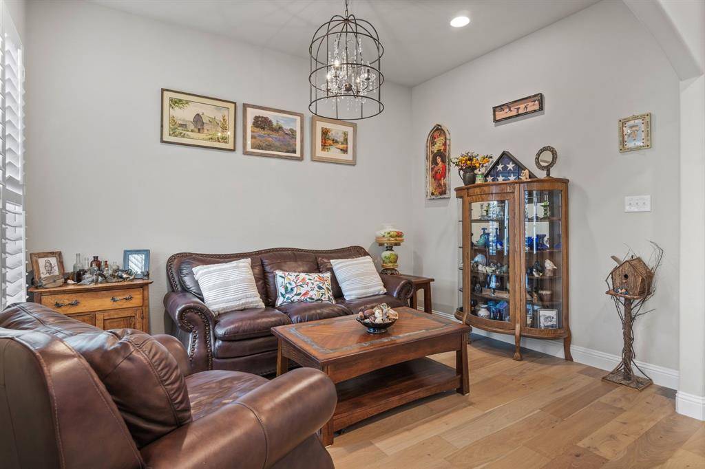 Willow Park, TX 76087,605 E Thoroughbred