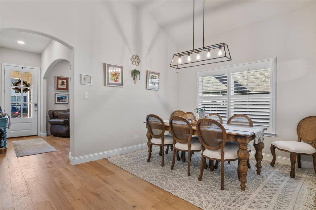 Willow Park, TX 76087,605 E Thoroughbred