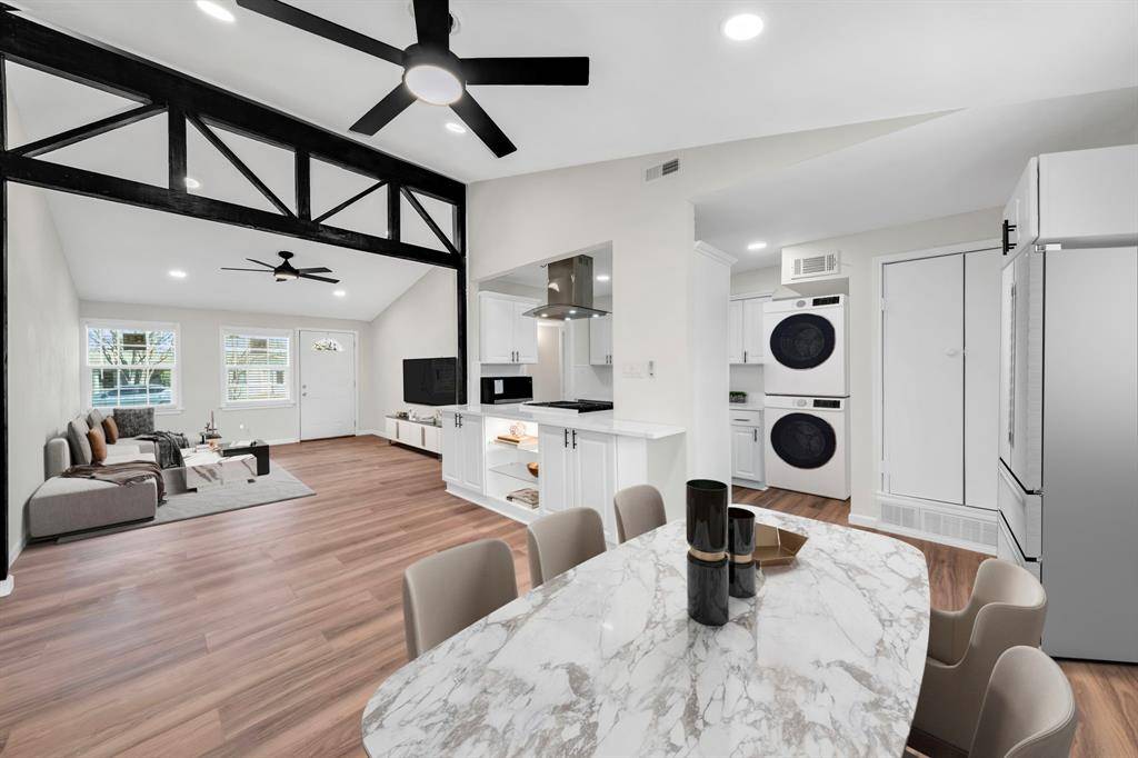 Garland, TX 75042,3514 Cherryhill Lane