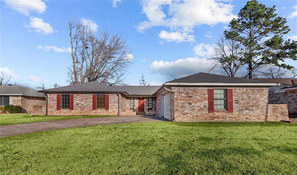 Bossier City, LA 71112,1920 Camille Street