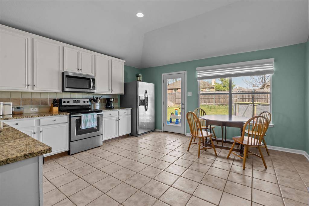 Fort Worth, TX 76052,14037 Bronc Pen Lane