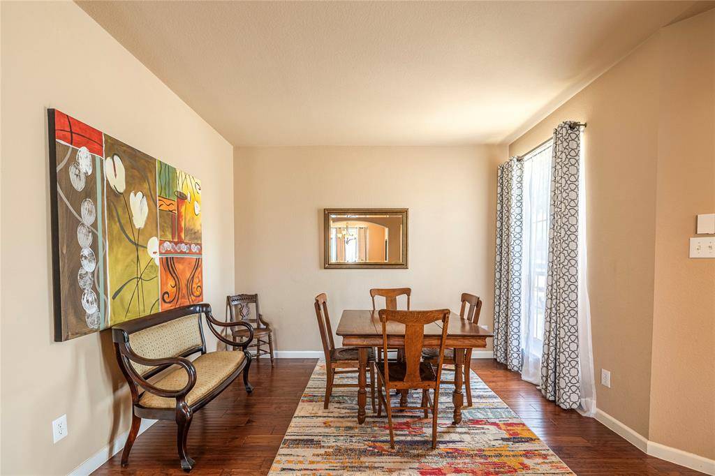 Sachse, TX 75048,6203 Meadowcrest Lane