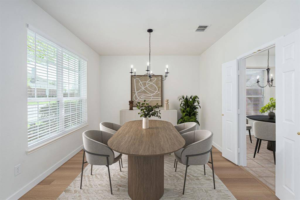 Allen, TX 75002,1603 Broadmoor Drive