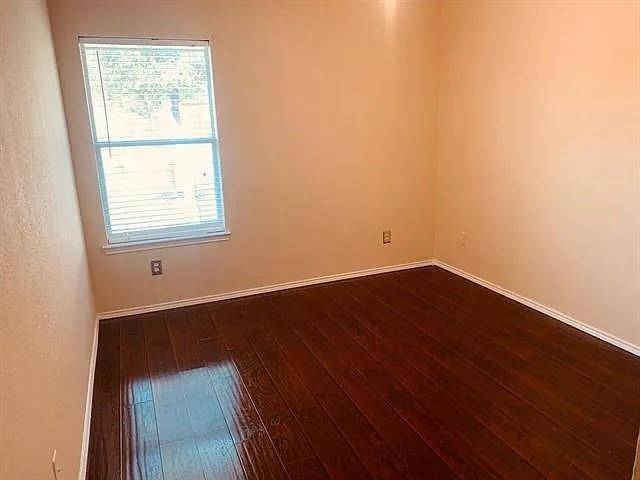 Fort Worth, TX 76244,11513 Netleaf Lane