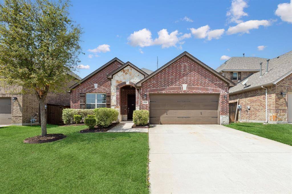 Mckinney, TX 75071,7709 Lake Worth Cove