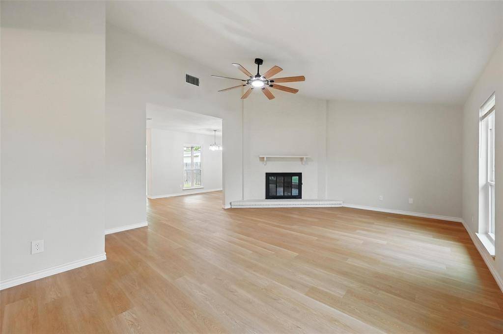 Grand Prairie, TX 75052,1714 Lewis Trail