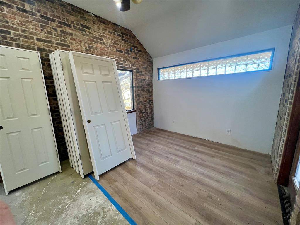 Graham, TX 76450,1317 East