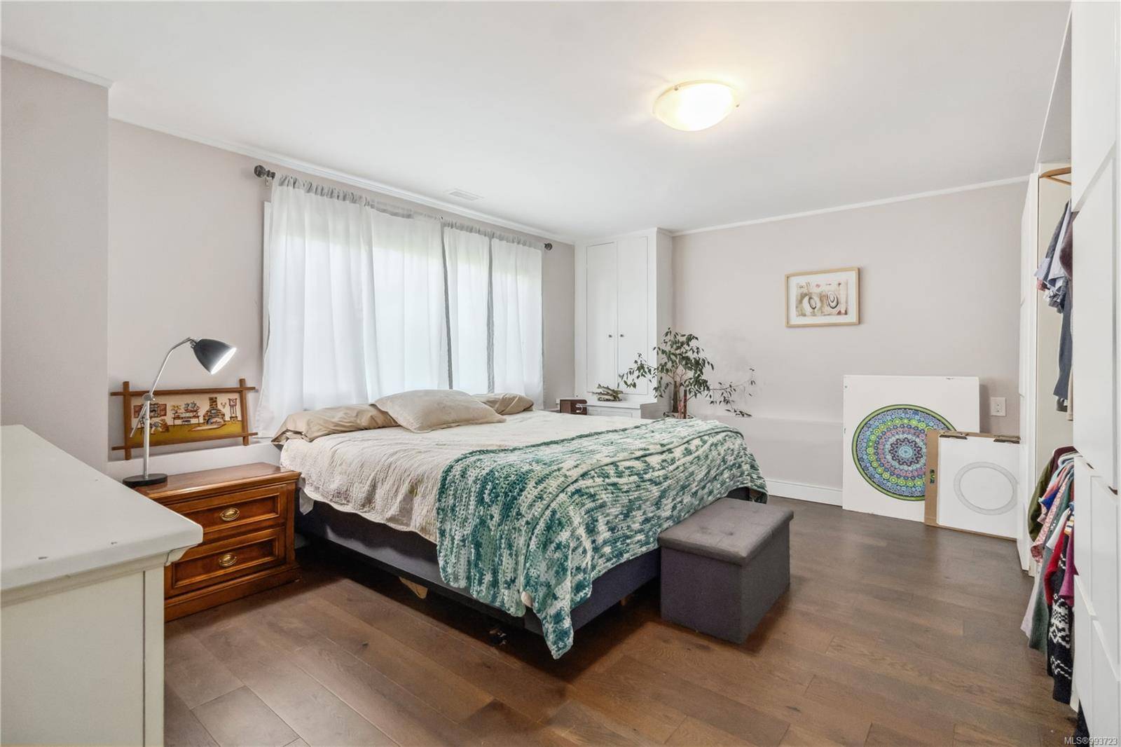 Sidney, BC V8L 3J5,10343 Patricia Pl