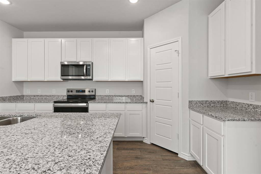 Cleburne, TX 76031,121 Drovers Drive