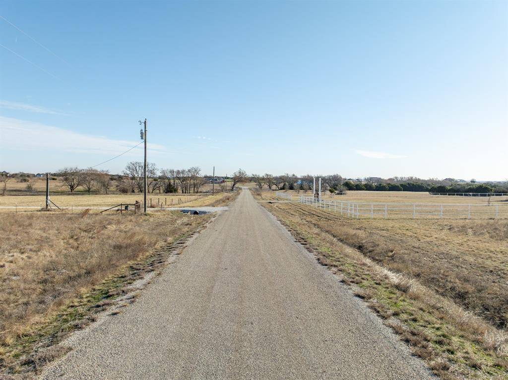 Blum, TX 76627,161 Hcr 1103