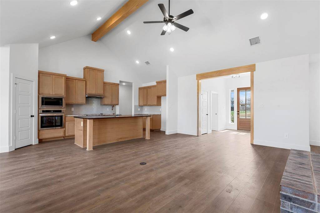 Weatherford, TX 76085,1118 Silver Sage Trail