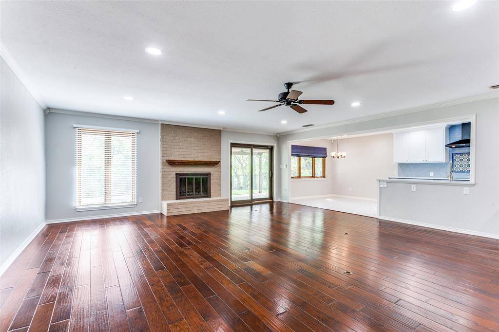 Fort Worth, TX 76116,7109 Riverport Road