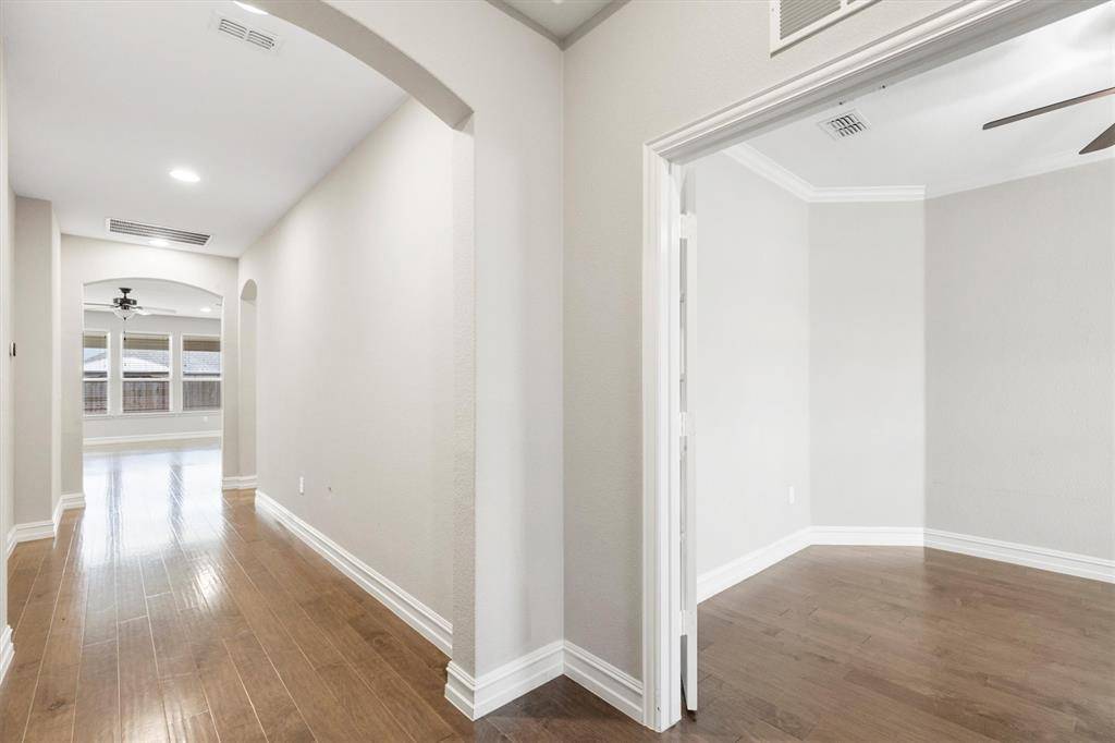 Melissa, TX 75454,2816 Acacia Lane